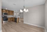 7957 Twin Lake Dr - Photo 17