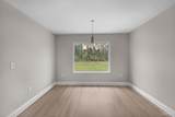 7957 Twin Lake Dr - Photo 18