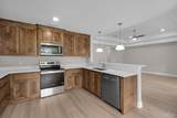 7957 Twin Lake Dr - Photo 19