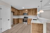 7957 Twin Lake Dr - Photo 20
