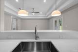 7957 Twin Lake Dr - Photo 22