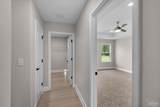 7957 Twin Lake Dr - Photo 23
