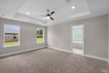 7957 Twin Lake Dr - Photo 24