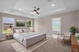 7957 Twin Lake Dr - Photo 25