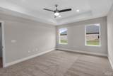7957 Twin Lake Dr - Photo 26