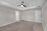 7957 Twin Lake Dr - Photo 27