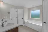 7957 Twin Lake Dr - Photo 28