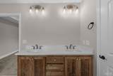 7957 Twin Lake Dr - Photo 29