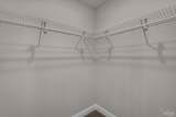 7957 Twin Lake Dr - Photo 33