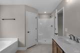 7957 Twin Lake Dr - Photo 34