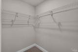 7957 Twin Lake Dr - Photo 35