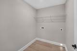 7957 Twin Lake Dr - Photo 36