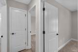 7957 Twin Lake Dr - Photo 37