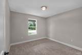7957 Twin Lake Dr - Photo 38