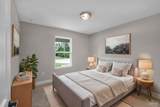 7957 Twin Lake Dr - Photo 39
