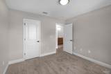7957 Twin Lake Dr - Photo 40