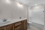 7957 Twin Lake Dr - Photo 41