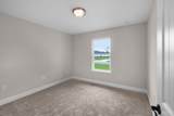 7957 Twin Lake Dr - Photo 42