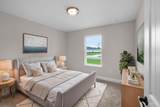 7957 Twin Lake Dr - Photo 43