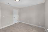 7957 Twin Lake Dr - Photo 44