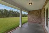 7957 Twin Lake Dr - Photo 45