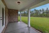 7957 Twin Lake Dr - Photo 46
