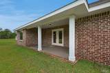 7957 Twin Lake Dr - Photo 47