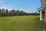 7957 Twin Lake Dr - Photo 48