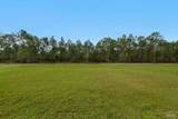 7957 Twin Lake Dr - Photo 49