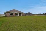 7957 Twin Lake Dr - Photo 51