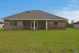 7957 Twin Lake Dr - Photo 52