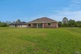 7957 Twin Lake Dr - Photo 53