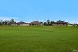 7957 Twin Lake Dr - Photo 54