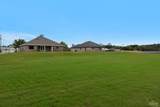 7957 Twin Lake Dr - Photo 56