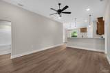 7961 Twin Lake Dr - Photo 14