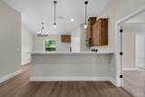 7961 Twin Lake Dr - Photo 15
