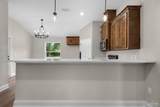 7961 Twin Lake Dr - Photo 16