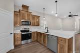 7961 Twin Lake Dr - Photo 18