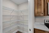 7961 Twin Lake Dr - Photo 19
