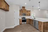 7961 Twin Lake Dr - Photo 20