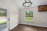 7961 Twin Lake Dr - Photo 22