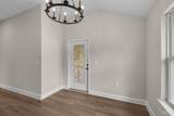7961 Twin Lake Dr - Photo 23