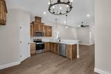 7961 Twin Lake Dr - Photo 24