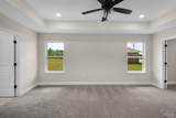 7961 Twin Lake Dr - Photo 25