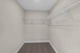 7961 Twin Lake Dr - Photo 26
