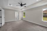 7961 Twin Lake Dr - Photo 27