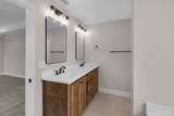 7961 Twin Lake Dr - Photo 30