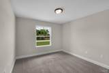 7961 Twin Lake Dr - Photo 33