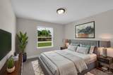 7961 Twin Lake Dr - Photo 34