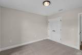 7961 Twin Lake Dr - Photo 35